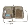 Organizer EDC Mały - Coyote (30606R)