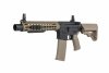 Replika RRA SA-P07 PRIME HAL ETU z silnikiem bezszczotkowym - Half-Tan