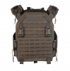 Kamizelka Reaper QRB Plate Carrier - Ranger Green