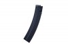 Magazynek Mid-Cap na 120 kulek do MP5