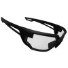 Mechanix - Okulary Tactical Type-X - Clear