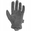 Mechanix - Rękawice FastFit Covert - Wolf Grey (Roz.S)
