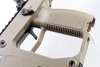 Krytac - Replika KRISS Vector - DE