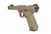 Action Army - Replika AAP01 Assassin Full Auto / Semi Auto - DE