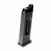 Umarex - Magazynek do Glock 17 gen5 MOS 4,5mm 3J (5.8450.1)