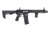 Replika RRA SA-P07 PRIME HAL ETU Light Ops Stock 