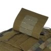 Kamizelka taktyczna CPC ROC Gen. 4.1 - Cordura - Multicam (TG-CPC-ROC41-MC-M)