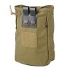 Worek zrzutowy Dump Bag Long - Ranger Green (TG-DB-L-RG)