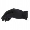 Mechanix - Rękawice FastFit Covert - Black (Roz.XL)