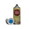 Colour Primer - Crystal Blue
