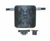 Zestaw ACW Anti-Fog do gogli 