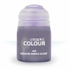 CITADEL - Air Eidolon Purple Clear 24ml