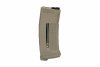 Magazynek EPM1 Mid-Cap na 250 kulek do M4 - Dark Earth