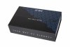 Silnik High Speed Dark Matter (43000RPM) Short