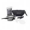 ESS - Okulary Crosshair 2LS (EE9014-04)