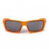 ESS - Okulary Rollbar 2ls - Safety Orange (EE9018-17)
