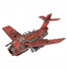 Orks - Dakkajet