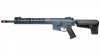 Krytac - Replika Trident MK2 SPR - Combat Grey