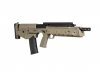 Ares - Replika Kel-Tec RDB - Dark Earth