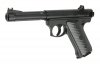 KJW - Replika CO2 Ruger MK2