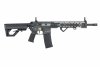 Replika RRA SA-P14 Prime HAL ETU Heavy Ops Stock - Chaos Grey