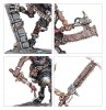 Kill Team - Goremongers