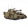Astra Militarum - Baneblade