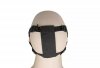 Maska Stalker V1 - czarna