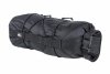 Torba Foxhole 4,5L - Czarna