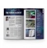 White Dwarf 508 2025