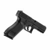 Umarex - Replika CO2 Glock 17 gen5 (2.6439)