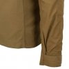 Helikon - Bluza MCDU Combat Shirt PenCott WildWood Roz.XL