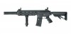 ICS - Replika CXP-16 L