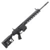 G&G - Replika TR80 DMR - G3 Split Gearbox - Black
