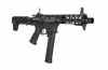 Replika CM16 ARP9 V2.0