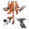 Kill Team - Vespid Stingwings