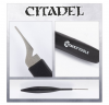 CITADEL Tools - Mouldline Remove