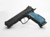 ASG - Replika CO2 CZ SHADOW 2 GBB