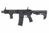 Replika RRA SA-P05 PRIME HAL ETU Light Ops Stock Wersja