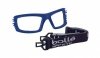 Bolle - Okulary BAXTER - clear (BAXPSI)