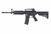 Replika SA-F10 FLEX GATE X-ASR