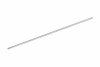 Da Vinci Raizen AEG - Lufa precyzyjna 6,05/469mm
