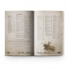 Warhammer - The Old World Rulebook
