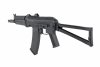 Replika SA-J81 CORE HAL ETU Gen.2 - Czarny