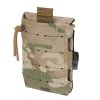 Worek zrzutowy Dump Bag Inter - Wz.93 (TG-IDP-WZ93)