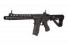 G&G - Replika CM16 Wild Hog 12