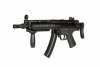 Replika MP5A5 (F685A5)