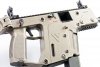 Krytac - Replika KRISS Vector - DE