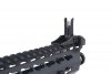 G&G - Replika TR16 MBR 308SR