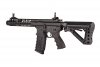 Replika CM16 Wild Hog 9 cali